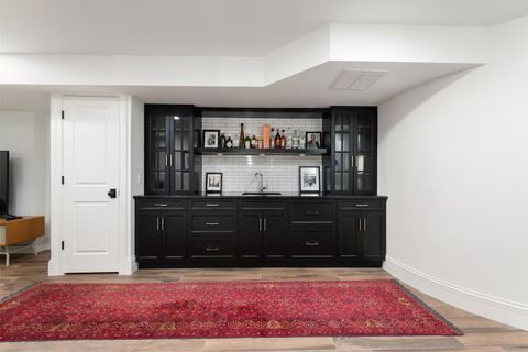 Tiny photo for 41 E Elm Street, Chicago, IL 60611 (MLS # 12594503)