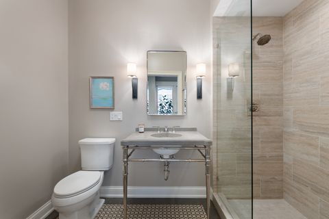 Tiny photo for 41 E Elm Street, Chicago, IL 60611 (MLS # 12594503)