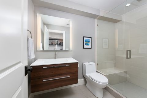 Tiny photo for 41 E Elm Street, Chicago, IL 60611 (MLS # 12594503)