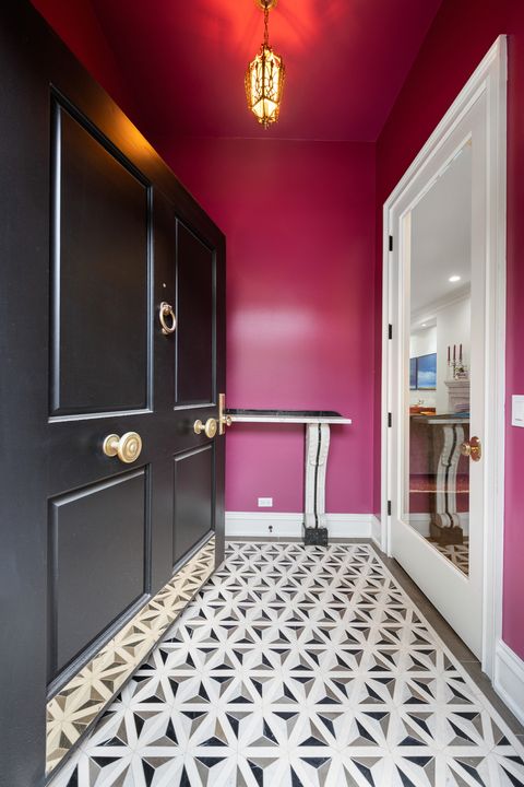 Tiny photo for 41 E Elm Street, Chicago, IL 60611 (MLS # 12594503)