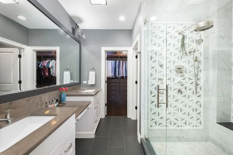 Tiny photo for 41 E Elm Street, Chicago, IL 60611 (MLS # 12594503)