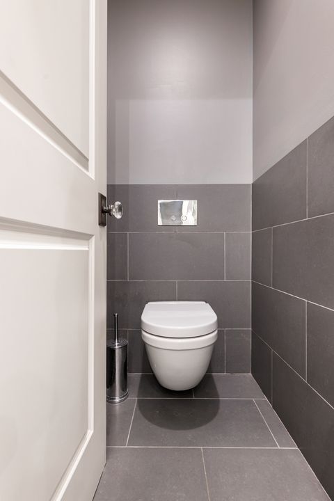 Tiny photo for 41 E Elm Street, Chicago, IL 60611 (MLS # 12594503)