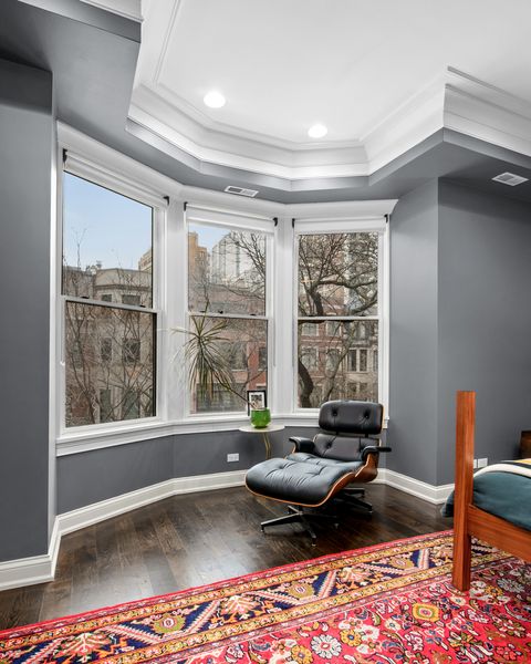 Tiny photo for 41 E Elm Street, Chicago, IL 60611 (MLS # 12594503)