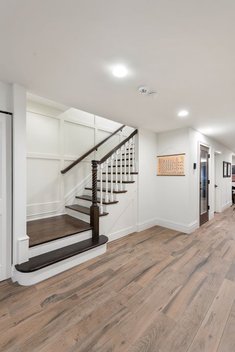 Tiny photo for 41 E Elm Street, Chicago, IL 60611 (MLS # 12594503)