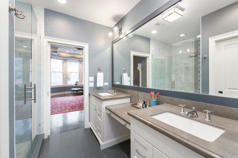 Tiny photo for 41 E Elm Street, Chicago, IL 60611 (MLS # 12594503)