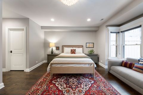 Tiny photo for 41 E Elm Street, Chicago, IL 60611 (MLS # 12594503)