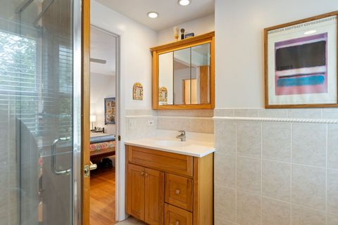 Tiny photo for 6709 N Ramona Avenue, Lincolnwood, IL 60712 (MLS # 12400232)