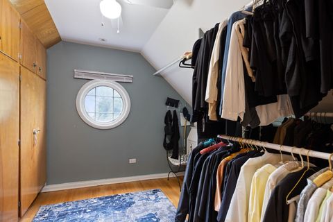 Tiny photo for 6709 N Ramona Avenue, Lincolnwood, IL 60712 (MLS # 12400232)