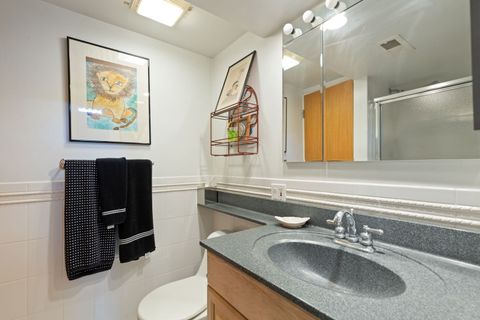 Tiny photo for 6709 N Ramona Avenue, Lincolnwood, IL 60712 (MLS # 12400232)