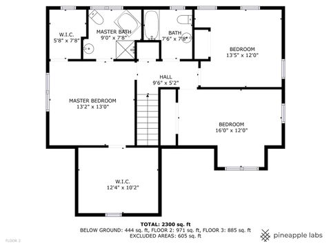 Tiny photo for 6709 N Ramona Avenue, Lincolnwood, IL 60712 (MLS # 12400232)