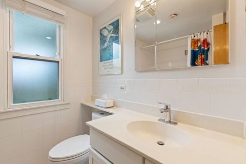 Tiny photo for 6709 N Ramona Avenue, Lincolnwood, IL 60712 (MLS # 12400232)