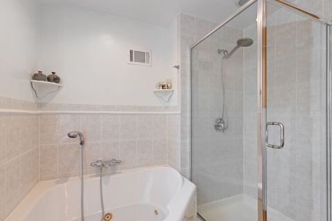 Tiny photo for 6709 N Ramona Avenue, Lincolnwood, IL 60712 (MLS # 12400232)