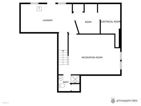 Tiny photo for 6709 N Ramona Avenue, Lincolnwood, IL 60712 (MLS # 12400232)
