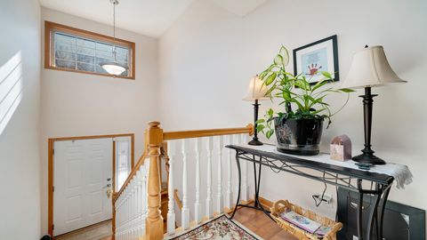 Tiny photo for 4804 Majestic Pass #0, Loves Park, IL 61111 (MLS # 12509341)