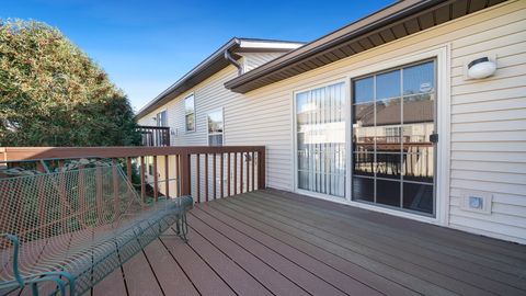 Tiny photo for 4804 Majestic Pass #0, Loves Park, IL 61111 (MLS # 12509341)