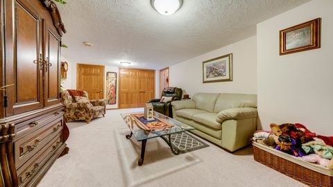 Tiny photo for 4804 Majestic Pass #0, Loves Park, IL 61111 (MLS # 12509341)
