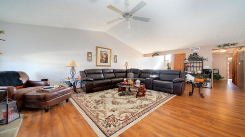 Tiny photo for 4804 Majestic Pass #0, Loves Park, IL 61111 (MLS # 12509341)