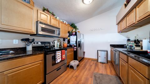 Tiny photo for 4804 Majestic Pass #0, Loves Park, IL 61111 (MLS # 12509341)