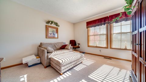 Tiny photo for 4804 Majestic Pass #0, Loves Park, IL 61111 (MLS # 12509341)