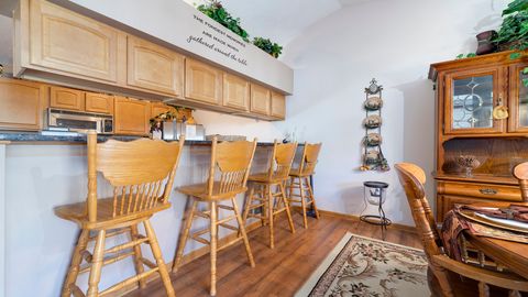 Tiny photo for 4804 Majestic Pass #0, Loves Park, IL 61111 (MLS # 12509341)