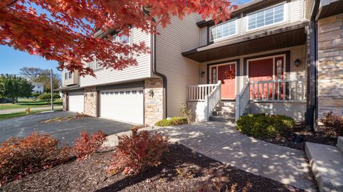 Photo of 4804 Majestic Pass #0, Loves Park, IL 61111 (MLS # 12509341)