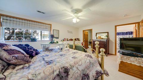 Tiny photo for 4804 Majestic Pass #0, Loves Park, IL 61111 (MLS # 12509341)
