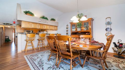 Tiny photo for 4804 Majestic Pass #0, Loves Park, IL 61111 (MLS # 12509341)