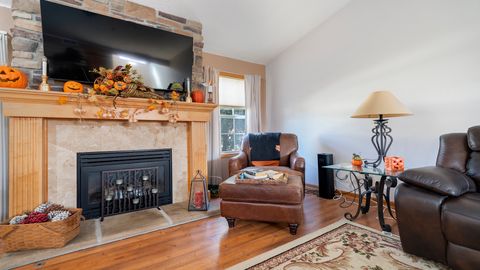 Tiny photo for 4804 Majestic Pass #0, Loves Park, IL 61111 (MLS # 12509341)