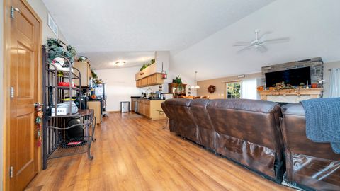 Tiny photo for 4804 Majestic Pass #0, Loves Park, IL 61111 (MLS # 12509341)