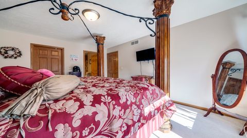 Tiny photo for 4804 Majestic Pass #0, Loves Park, IL 61111 (MLS # 12509341)