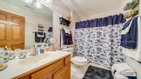 Tiny photo for 4804 Majestic Pass #0, Loves Park, IL 61111 (MLS # 12509341)