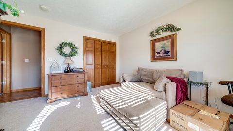 Tiny photo for 4804 Majestic Pass #0, Loves Park, IL 61111 (MLS # 12509341)