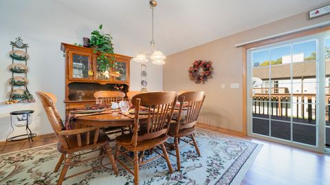 Tiny photo for 4804 Majestic Pass #0, Loves Park, IL 61111 (MLS # 12509341)