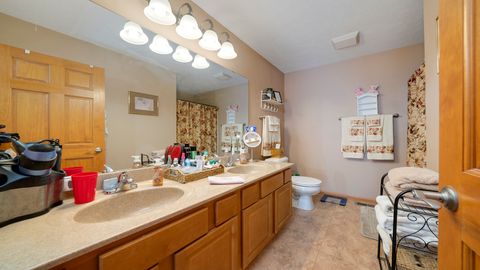 Tiny photo for 4804 Majestic Pass #0, Loves Park, IL 61111 (MLS # 12509341)