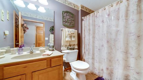 Tiny photo for 4804 Majestic Pass #0, Loves Park, IL 61111 (MLS # 12509341)