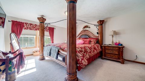 Tiny photo for 4804 Majestic Pass #0, Loves Park, IL 61111 (MLS # 12509341)