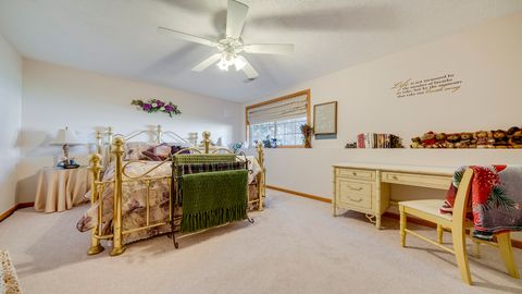 Tiny photo for 4804 Majestic Pass #0, Loves Park, IL 61111 (MLS # 12509341)