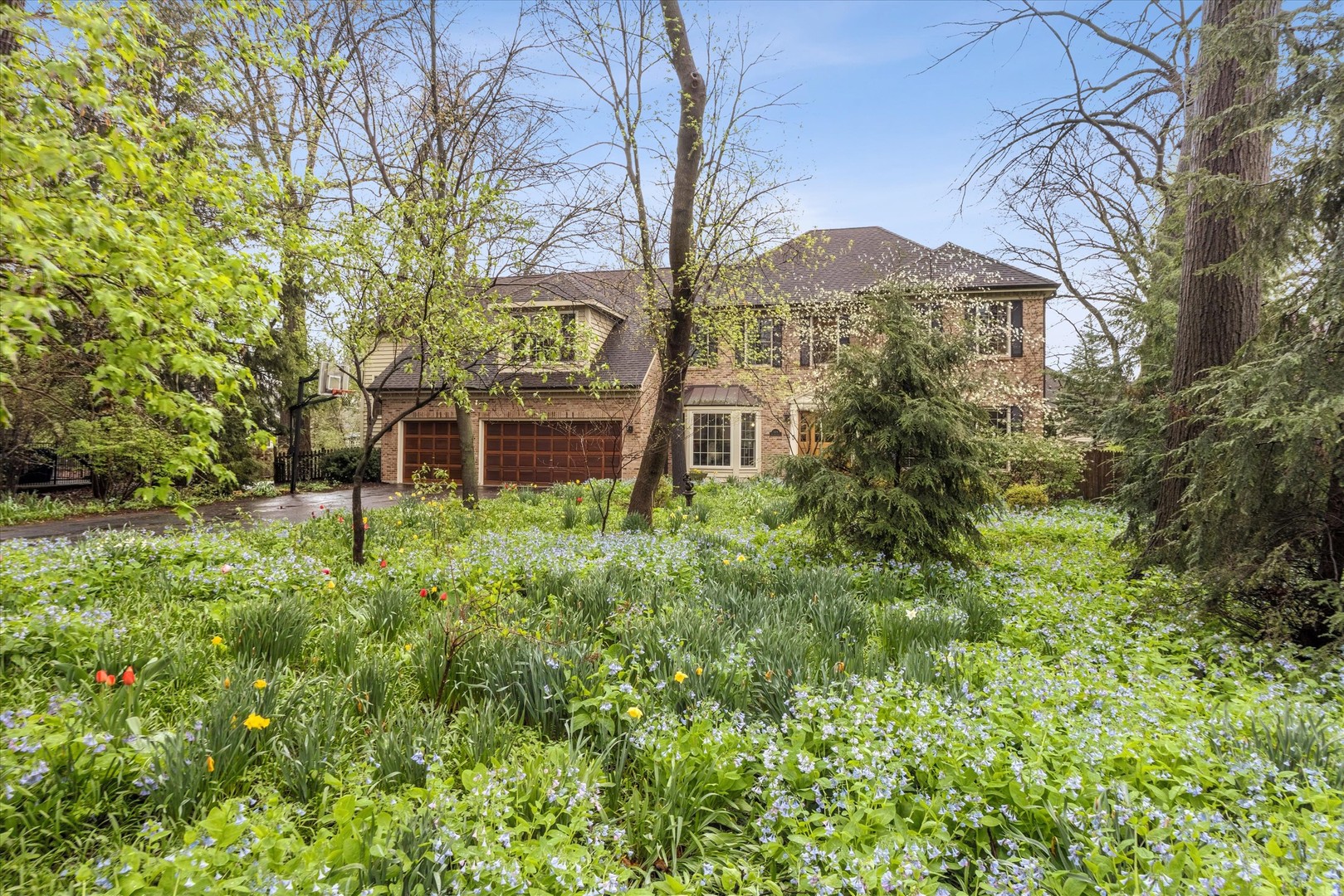 504 Pin Oak Court