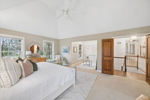 Tiny photo for 504 Pin Oak Court, St. Charles, IL 60174 (MLS # 12617427)