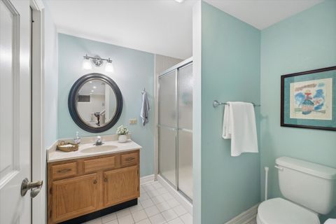 Tiny photo for 504 Pin Oak Court, St. Charles, IL 60174 (MLS # 12617427)