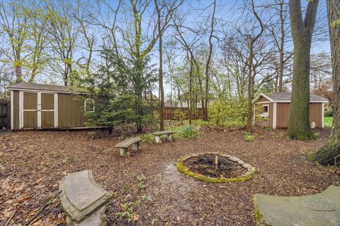 Tiny photo for 504 Pin Oak Court, St. Charles, IL 60174 (MLS # 12617427)