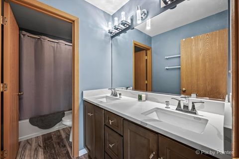 Tiny photo for 2030 Westbury Lane, Aurora, IL 60502 (MLS # 12655465)