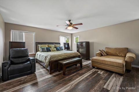 Tiny photo for 2030 Westbury Lane, Aurora, IL 60502 (MLS # 12655465)
