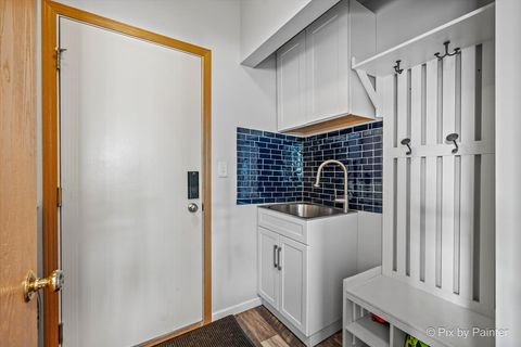 Tiny photo for 2030 Westbury Lane, Aurora, IL 60502 (MLS # 12655465)