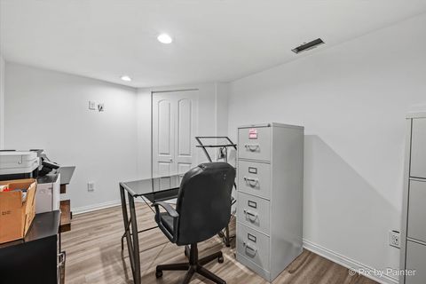 Tiny photo for 2030 Westbury Lane, Aurora, IL 60502 (MLS # 12655465)