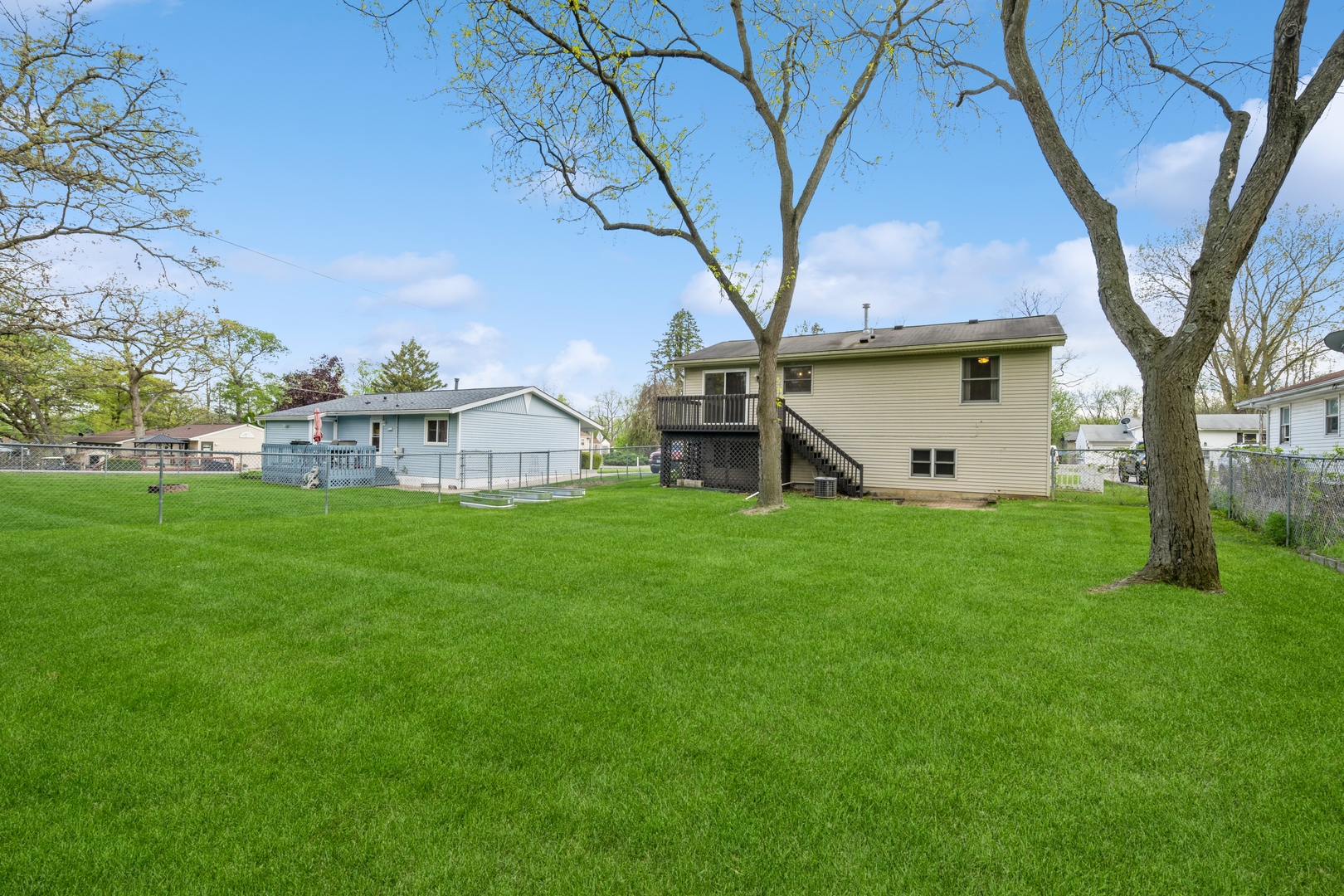 9104 Oriole Trail