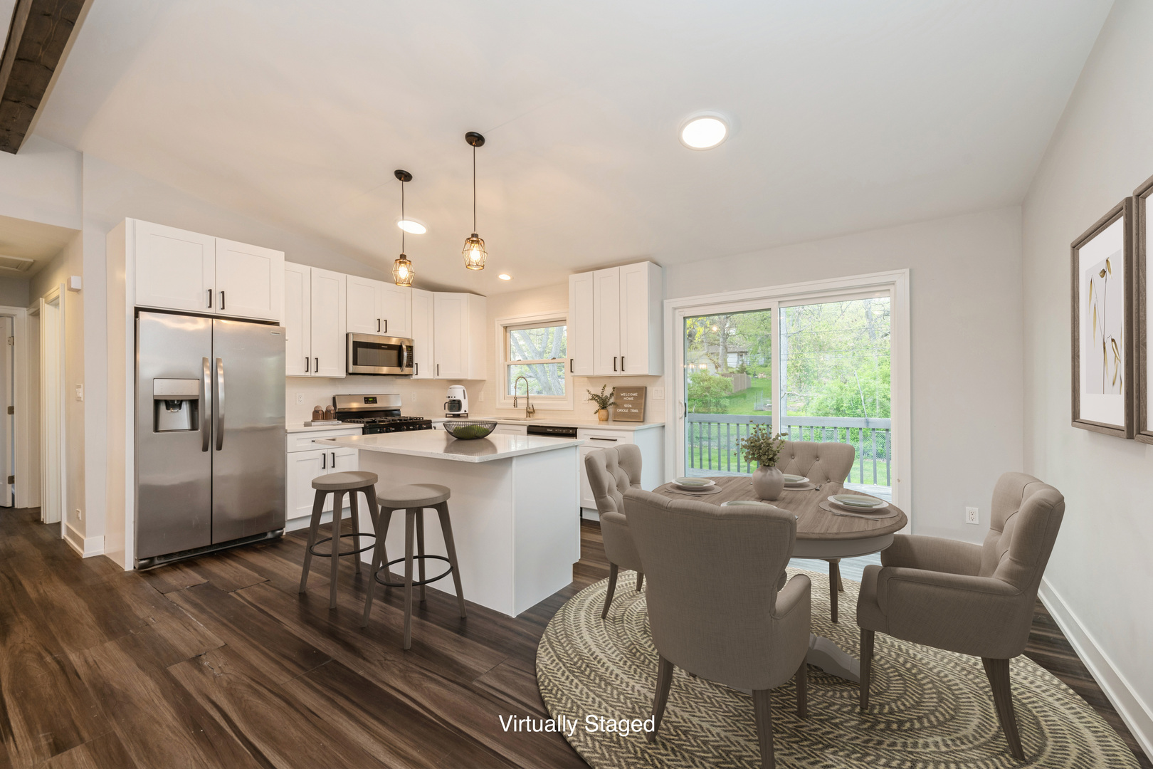 9104 Oriole Trail