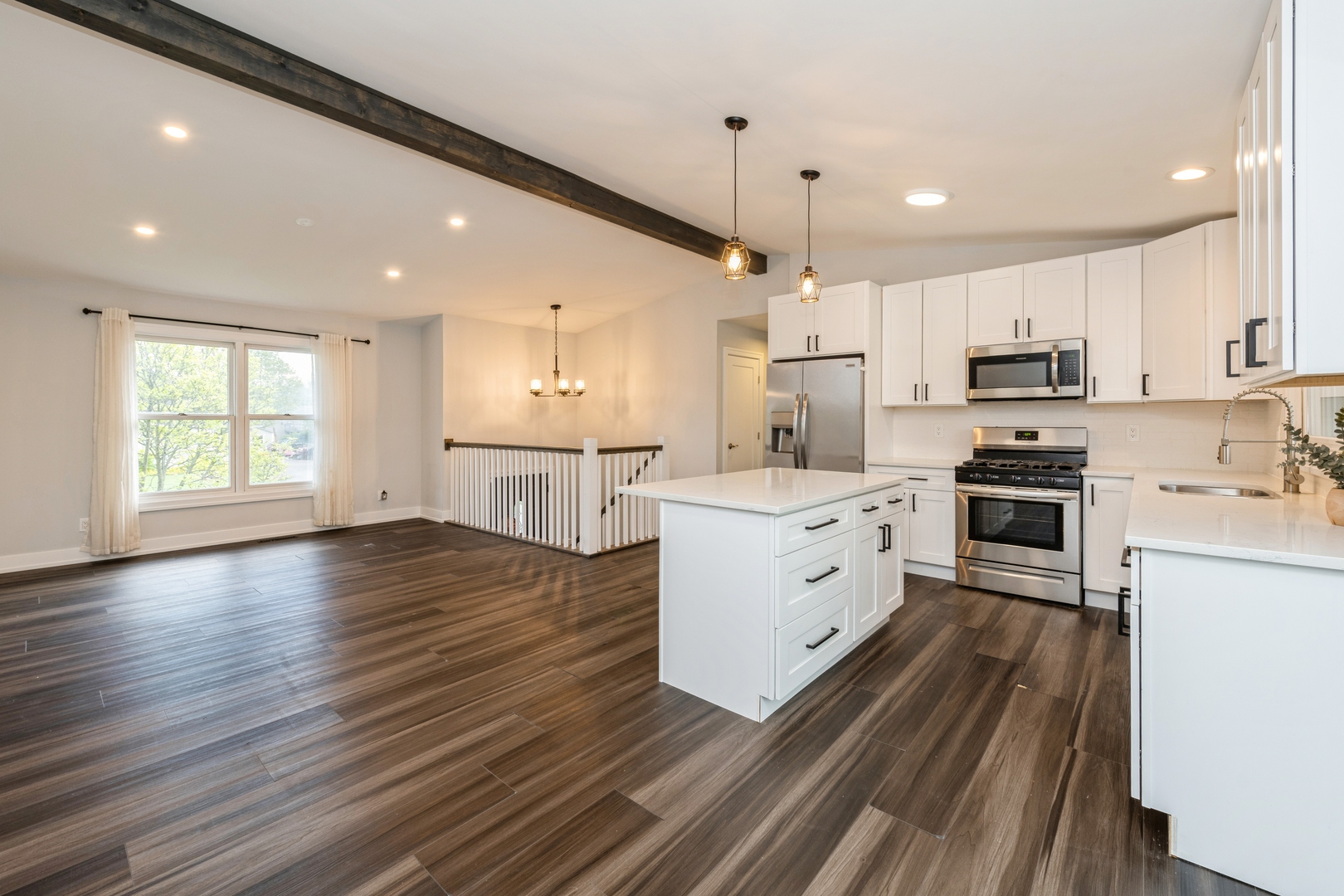 9104 Oriole Trail