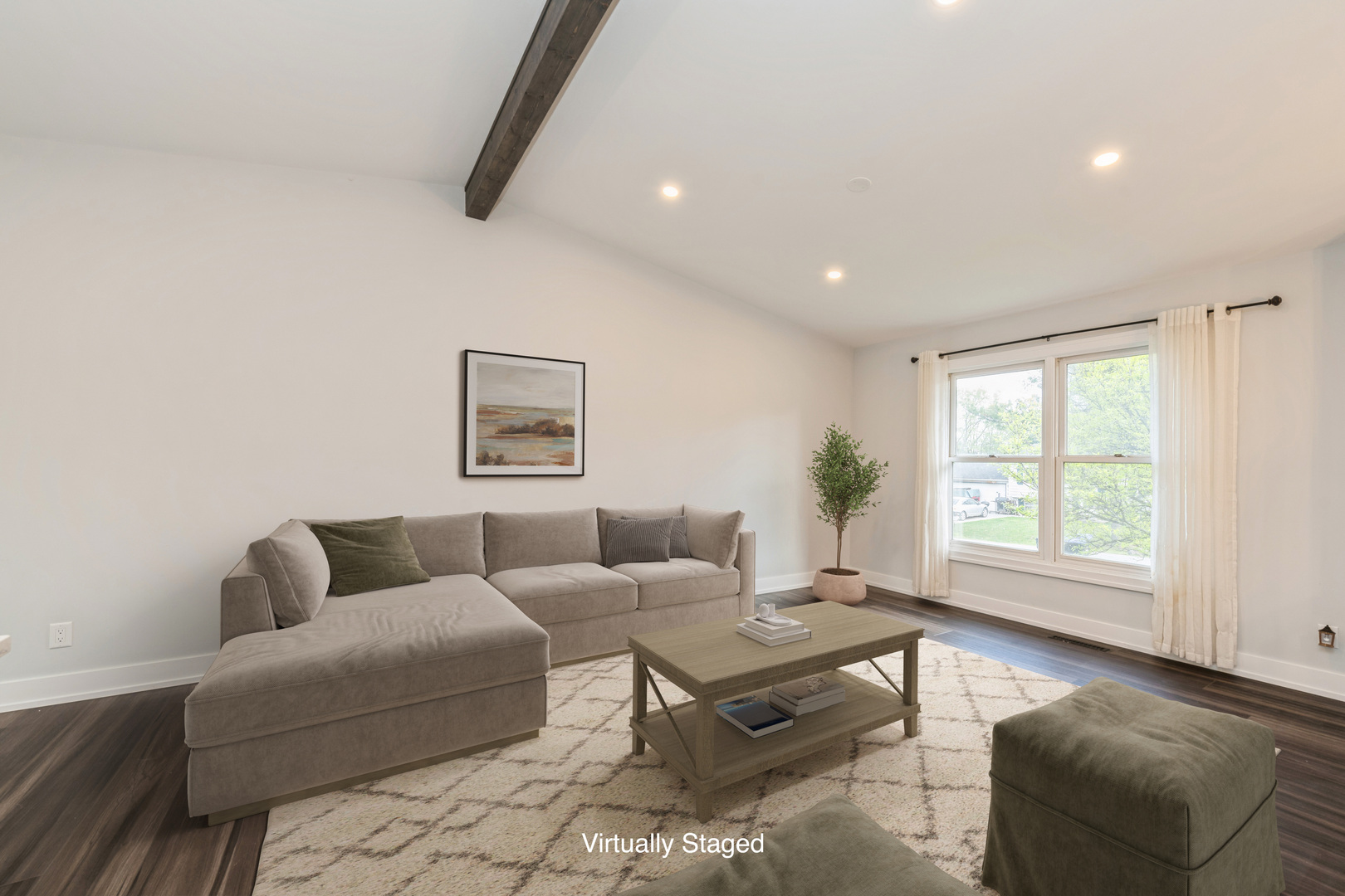 9104 Oriole Trail