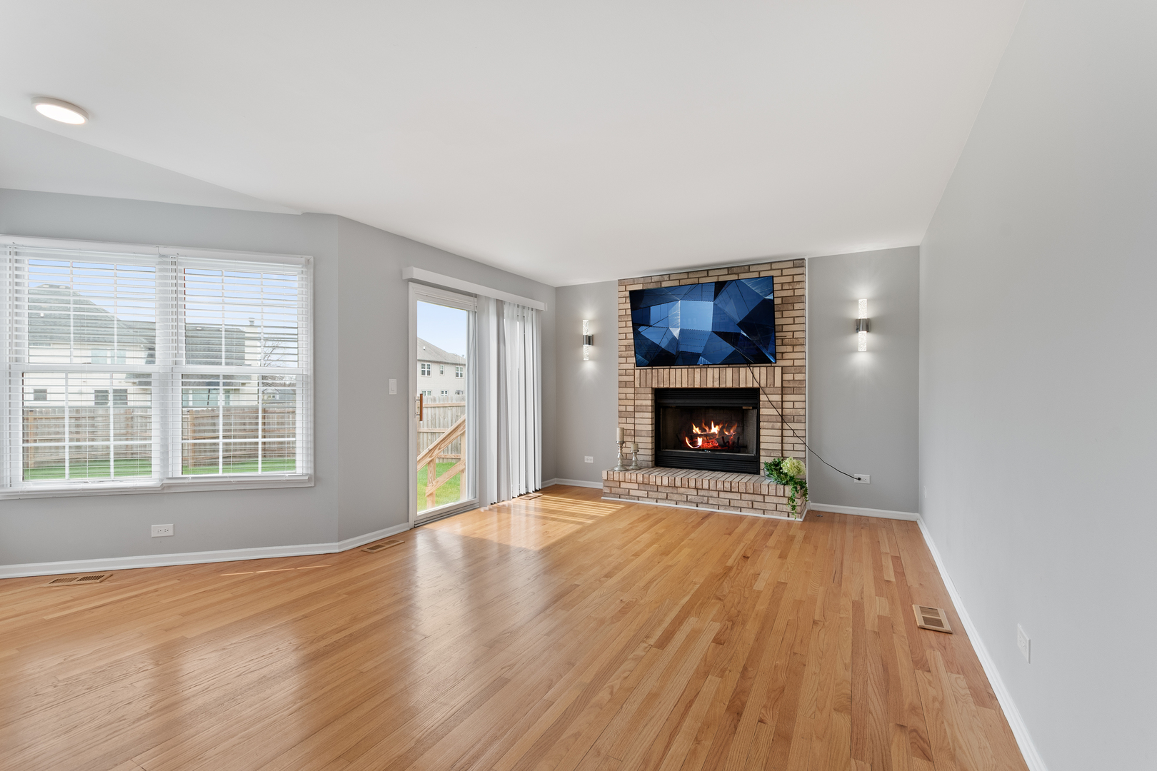 23025 Benet Lane